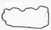 ASHUKI C200-55 Gasket, cylinder head cover